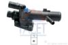 FACET 7.8700 Thermostat, coolant